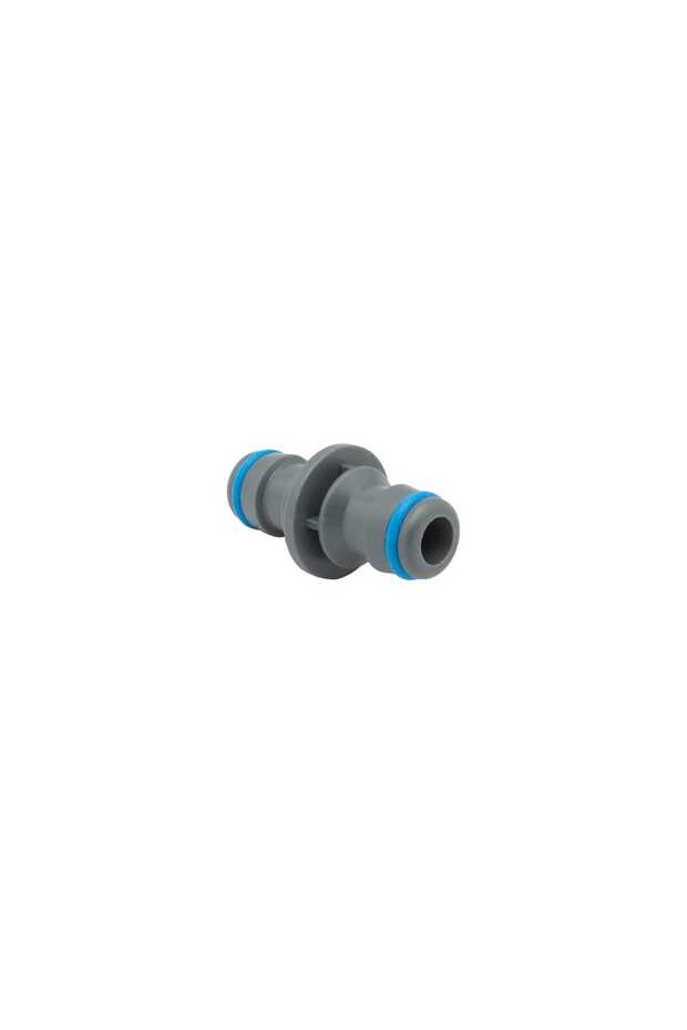 Standard Two-Way Hose Connector