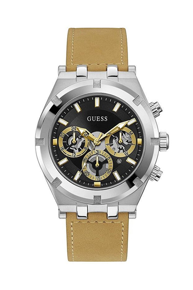 GW0262G1 - 1