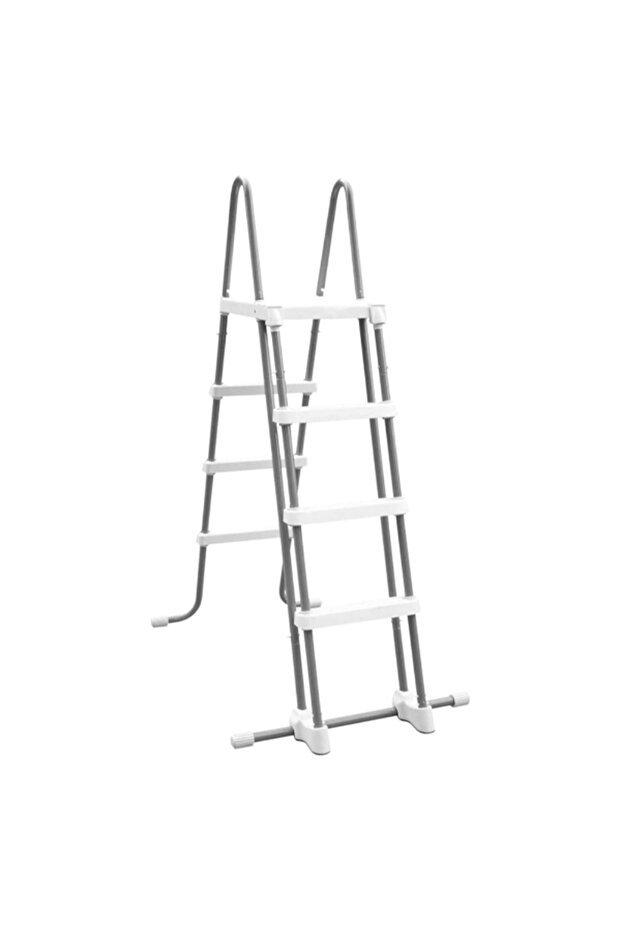 Prism Frame Rectangular Pool Set - 3