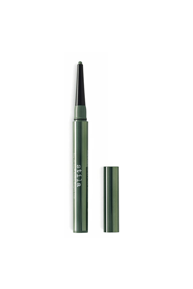 Stay All Day ArtiStix Graphic Liner Eyeliner (Hula)
