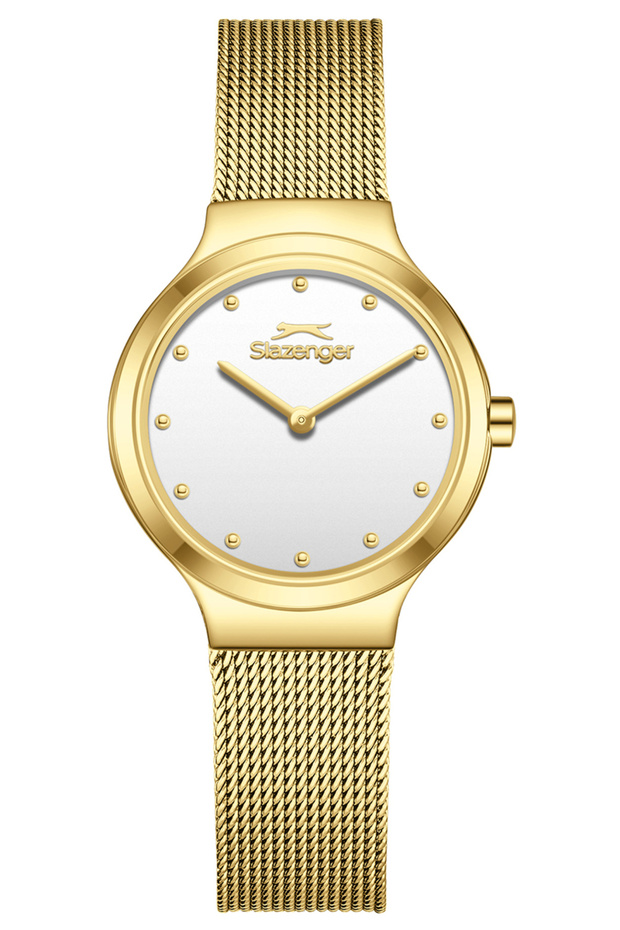 Sl.09.2587.3.120 Women's Wristwatch