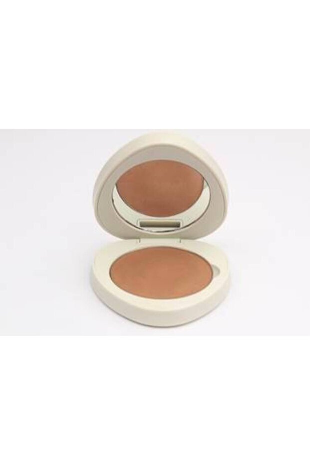 Rouge, Contour & Bronzer - Medium = Medium - 1