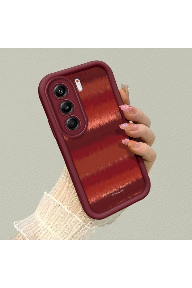 Tecno Camon 40 Pro 5g Compatible Stylish and Simple Design, High-Quality Silicone Phone Case.