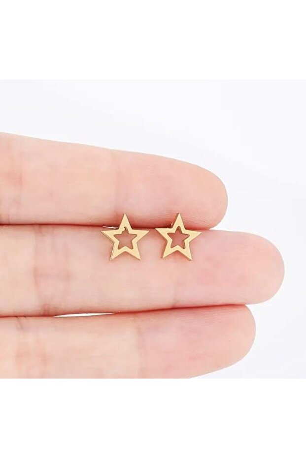 Earrings Assorted EB130 - 4
