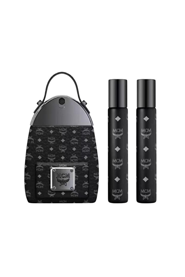 مجموعة عطر أونيكس للرجال