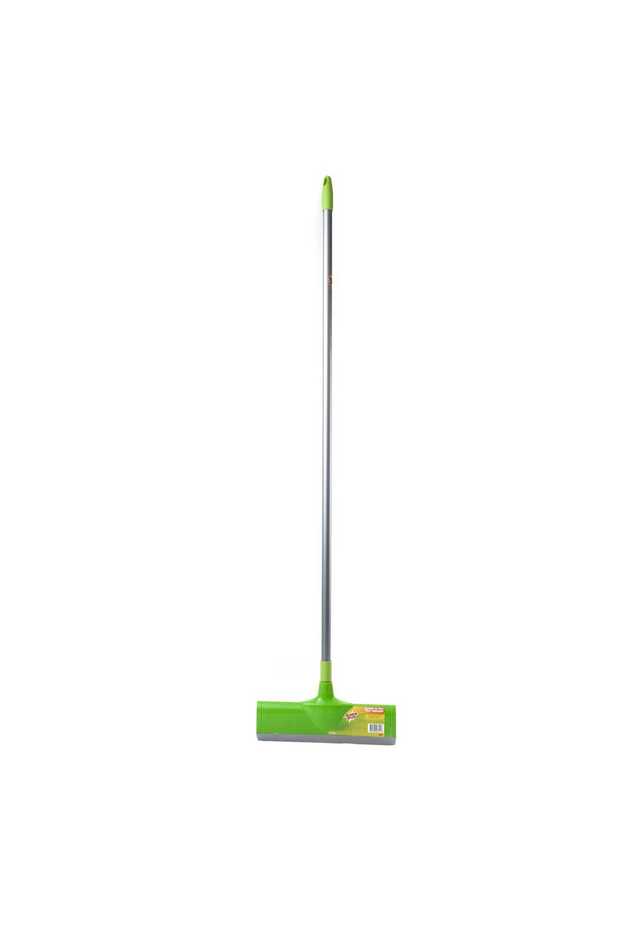 AS300-ES Floor Squeegee 30cm Blade 1pc