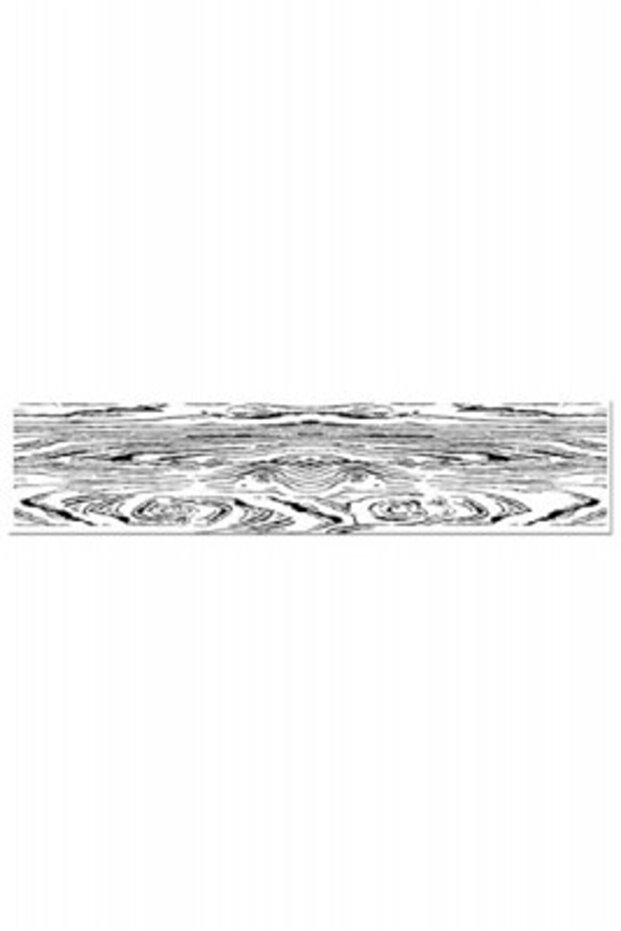 Wood Trunk Texture Stamp wtkcc52