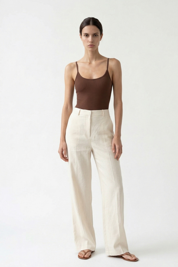 Snap Fastener Model Fit Cut Basic Body - 4