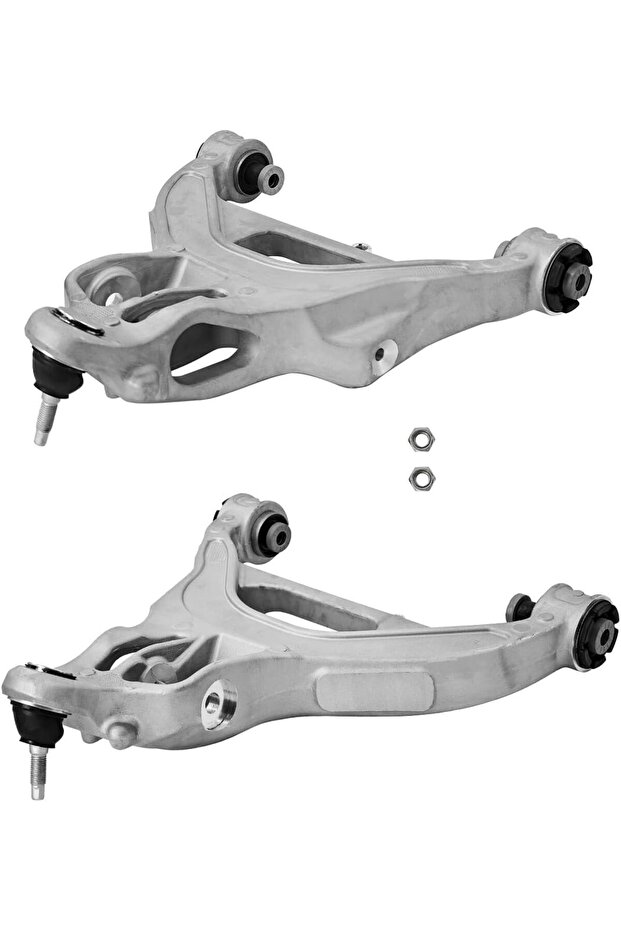 Front Lower Control Arm Suitable for Ford Expedition, Lincoln Navigator