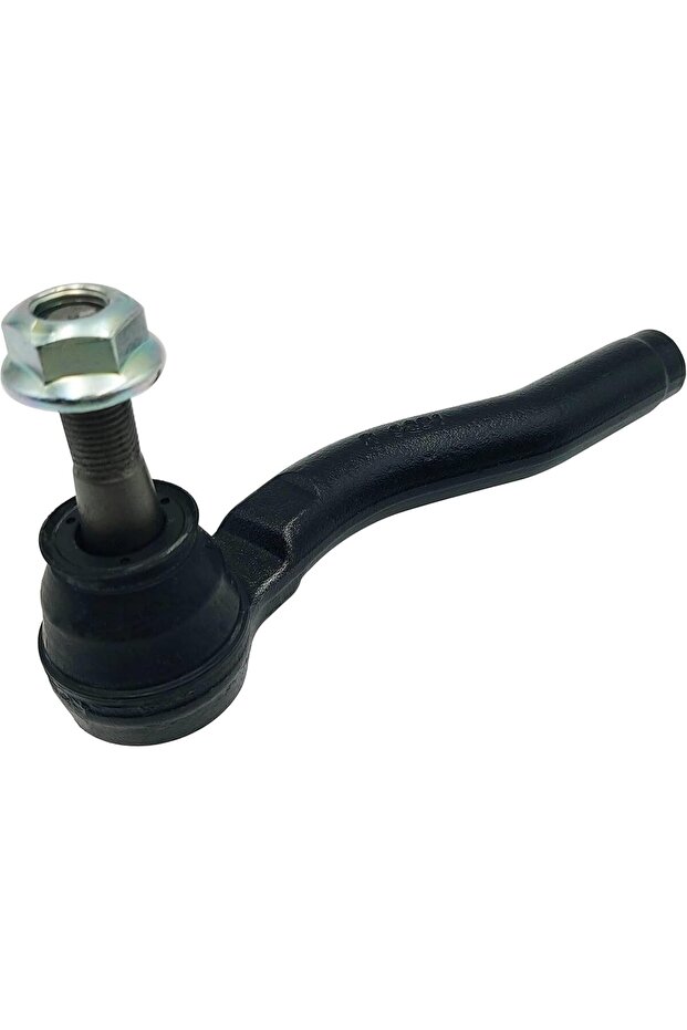 Outer Tie Rod Compatible for Chevrolet Silverado, GMC Sierra