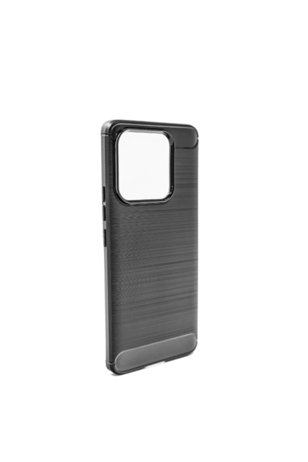 Pentru Honor X6B - 1