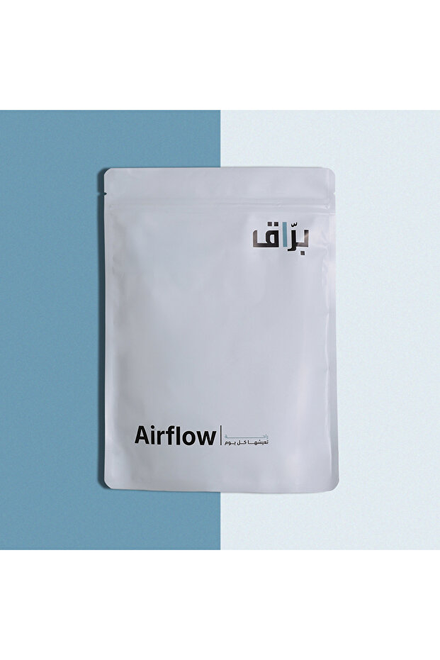Airflow - 1
