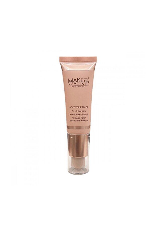 Mikover Booster Primer 22 - 25 ml - 1