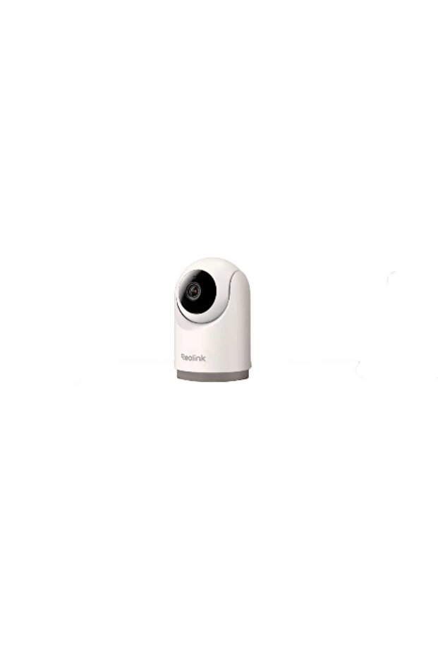 3 MP PTZ Indoor Wi-Fi Security Camera