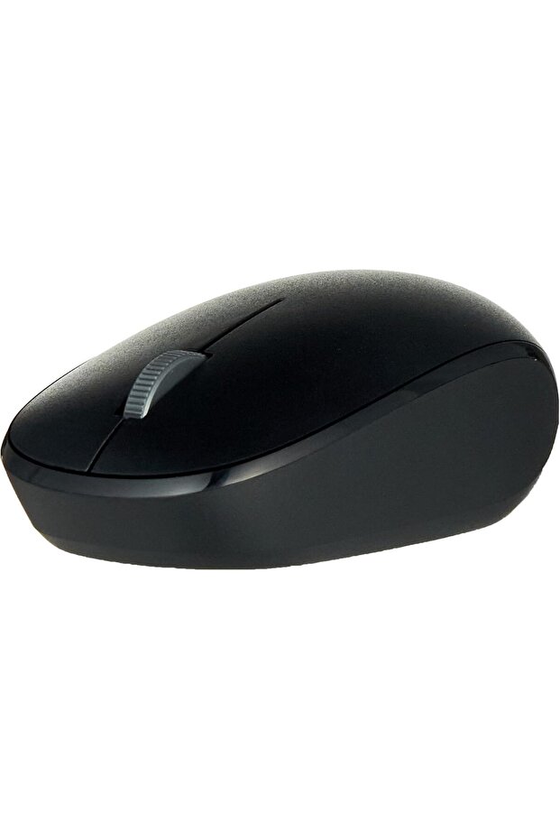 Bluetooth Mouse - RJN-00010 - 2