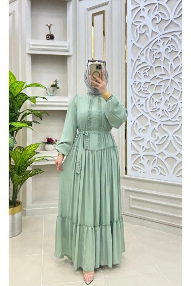 ROCHIE TESTURĂ - 1