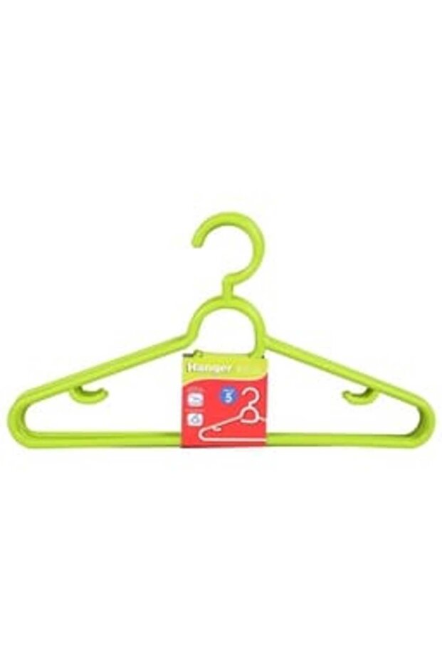 Hanger 1175 5pcs - 5