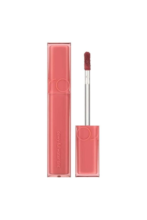 Romand Watery Lip Tint | Multiple Colors 5g | 04 Chili up