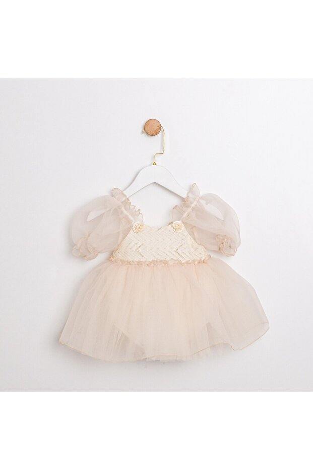 Amelia Birthday Special Occasion Romber Evening Dress