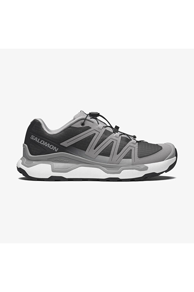حذاء رياضي رجالي Xc Roam Anthracite L47911300