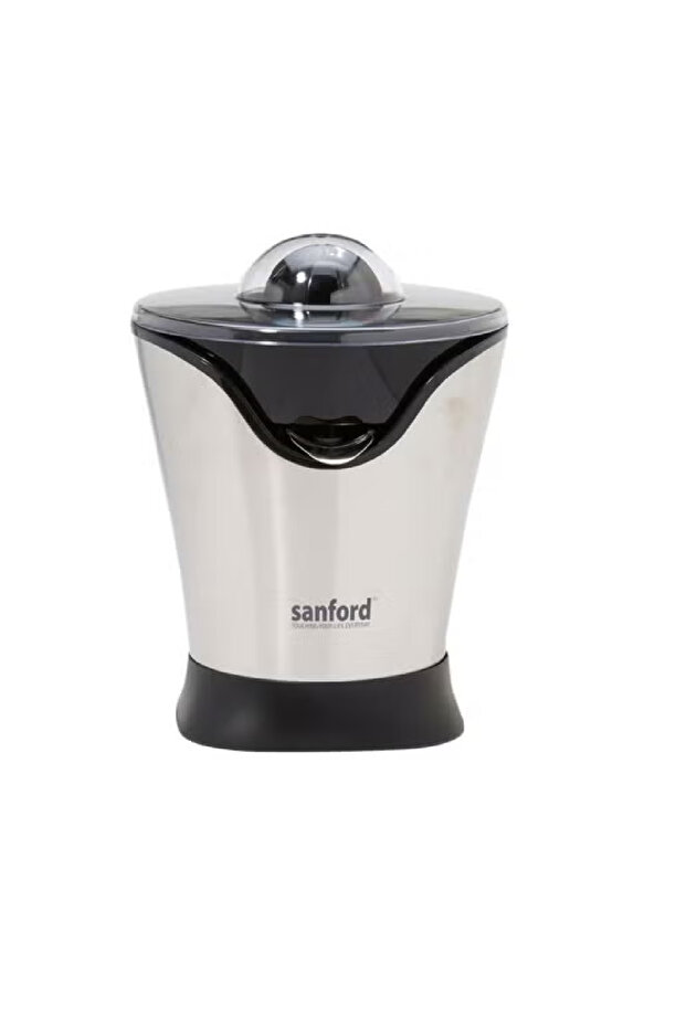 عصّارة حمضيات كهربائية SF5554CJ