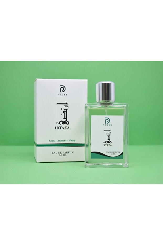 إيرتازا - 2