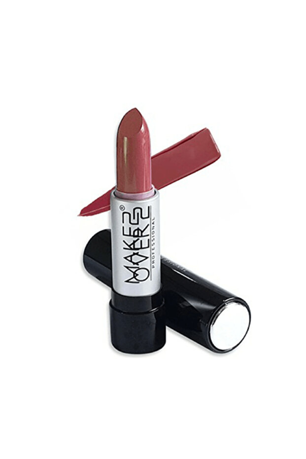MAKE OVER 22-MATTE LIPSTICK -M629