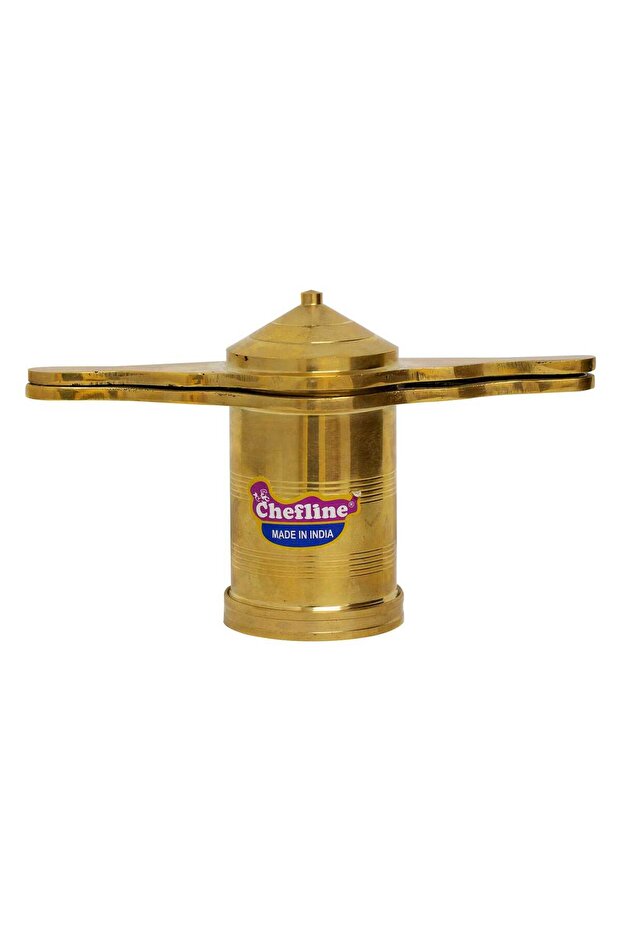 Brass Sev Sancha Pressing / Idiyappam Maker