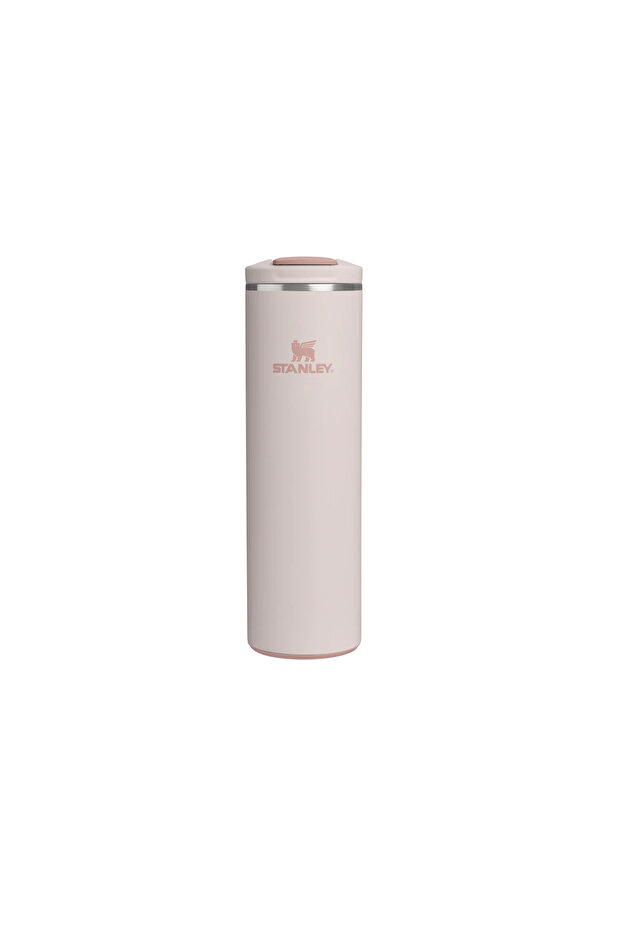 The transit fliptop thermos mug | 0.59l