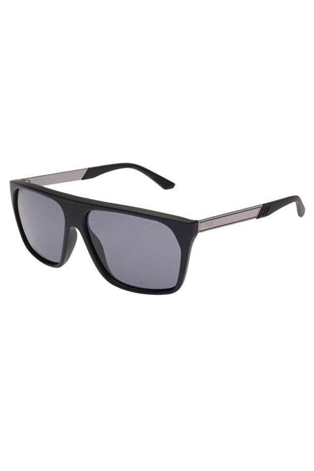 Sfib72 60u28p 03 Unisex Sunglasses