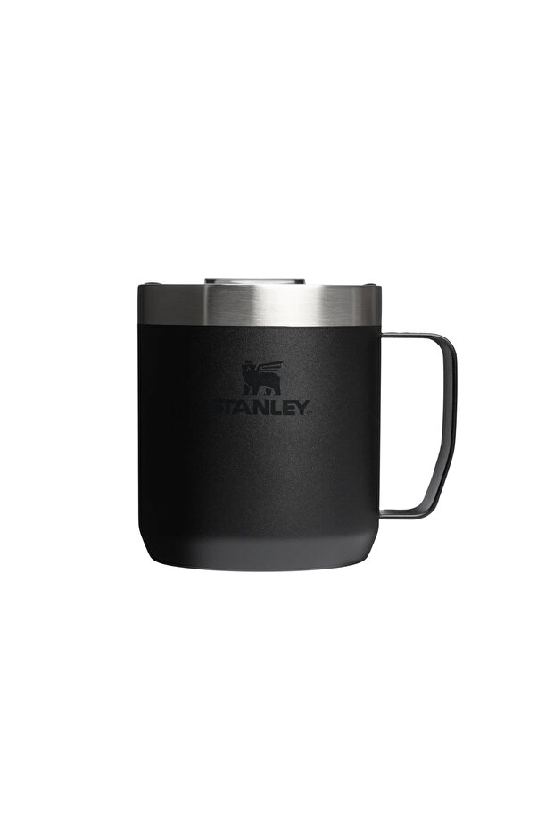 The everyday camp mug 0.35l camping cup
