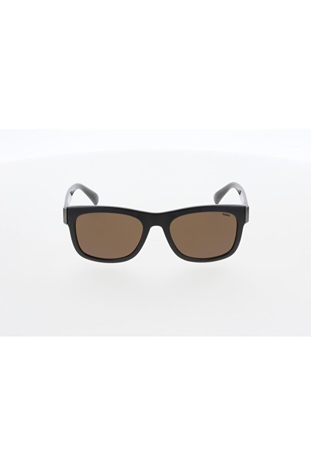 Hw2287 02 Women's Sunglasses