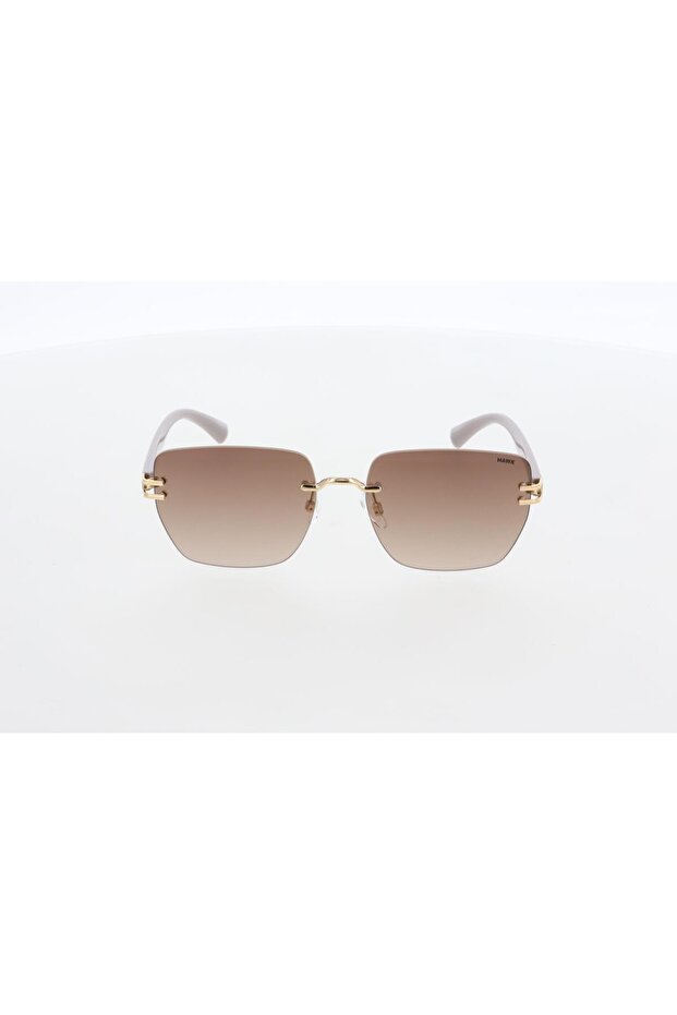 نظارات شمسية للجنسين HW2299-02 58
