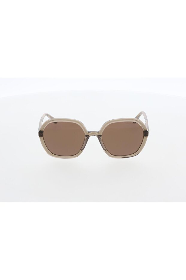 OS3870 02 نظارات شمسية نسائية
