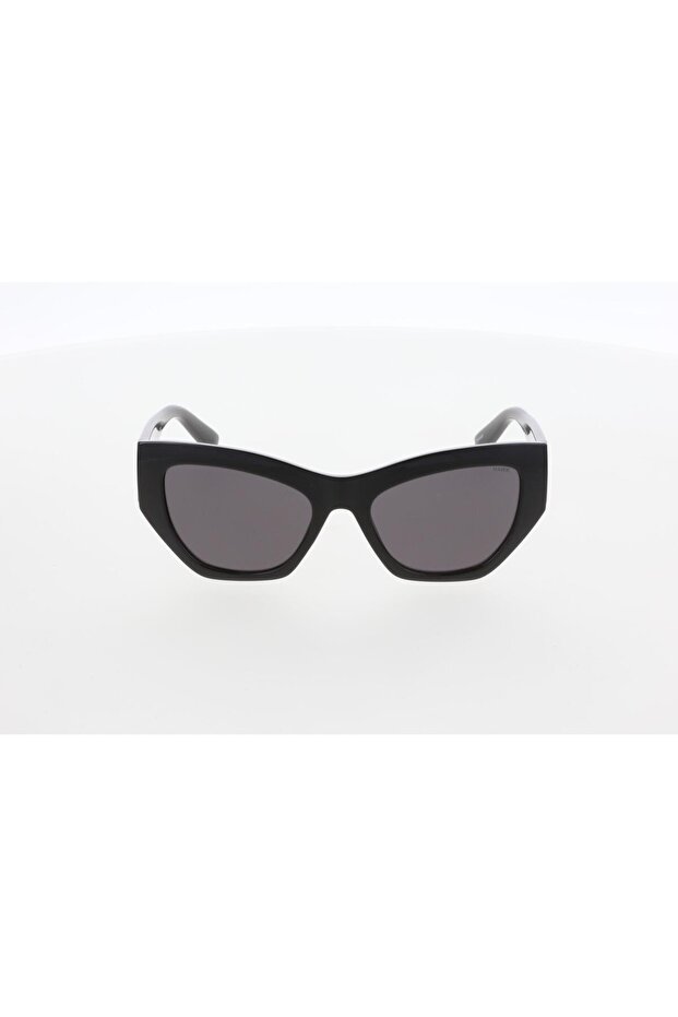 HW2334 01 نظارات شمسية نسائية