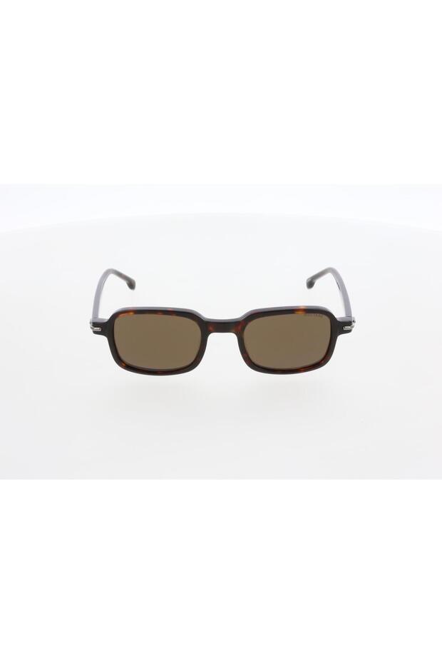نظارات شمسية للجنسين MU2686-03 48