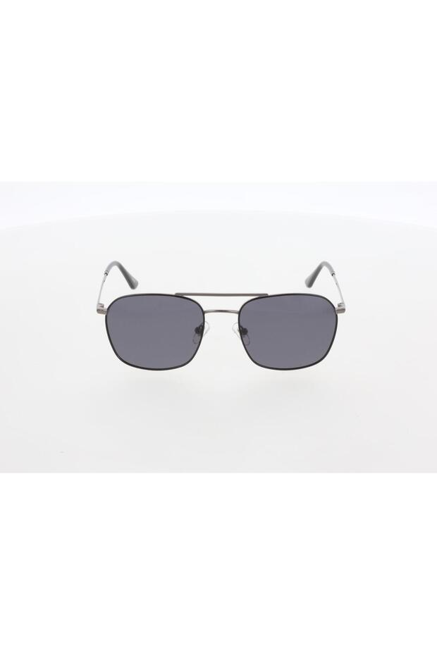 Hw2320 02 Unisex Sunglasses
