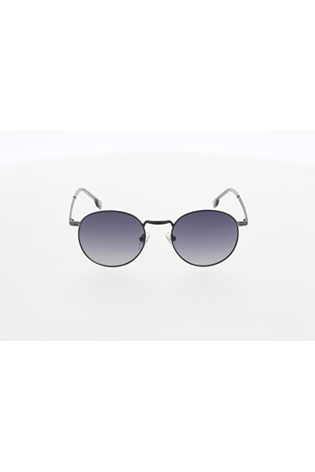 نظارات شمسية للجنسين HW2340-02 50 مستقطبة