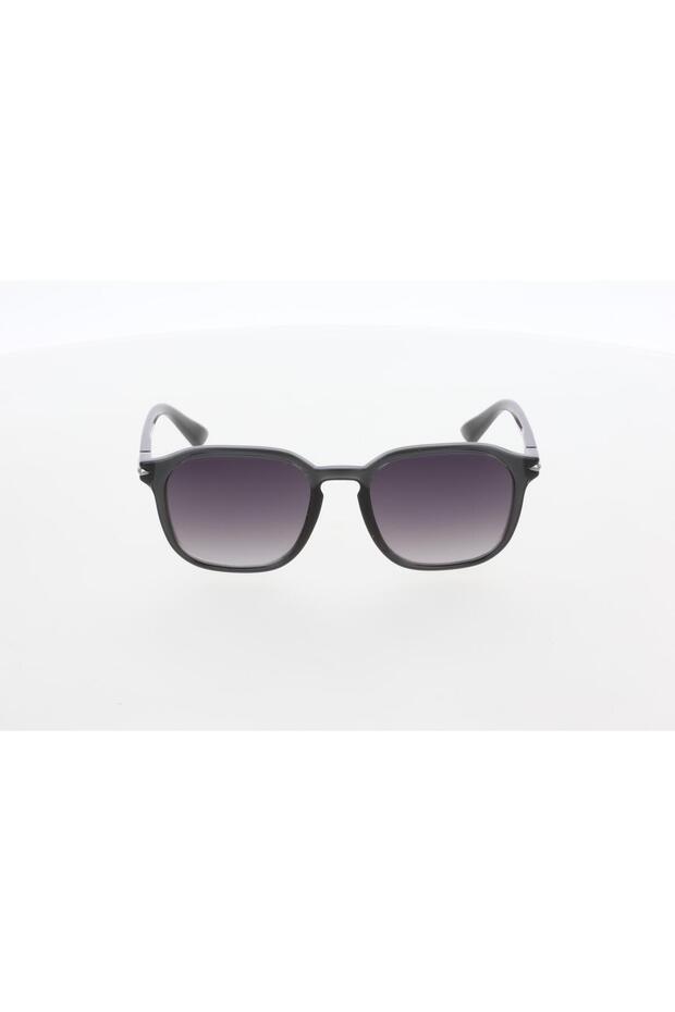 نظارات شمسية للجنسين MU2634-03 52