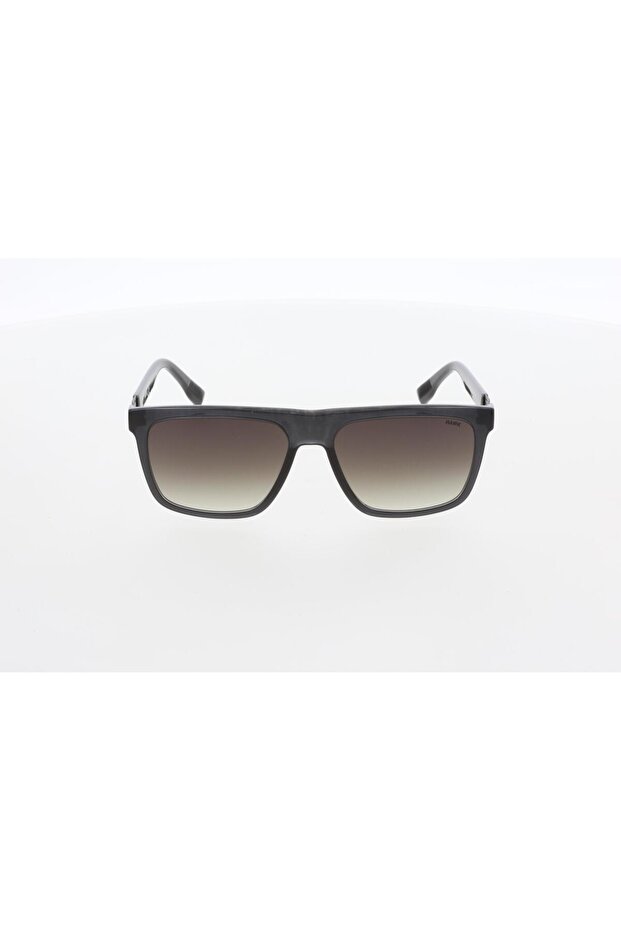 نظارات شمسية HW2290-03 56 من إيكارتمان
