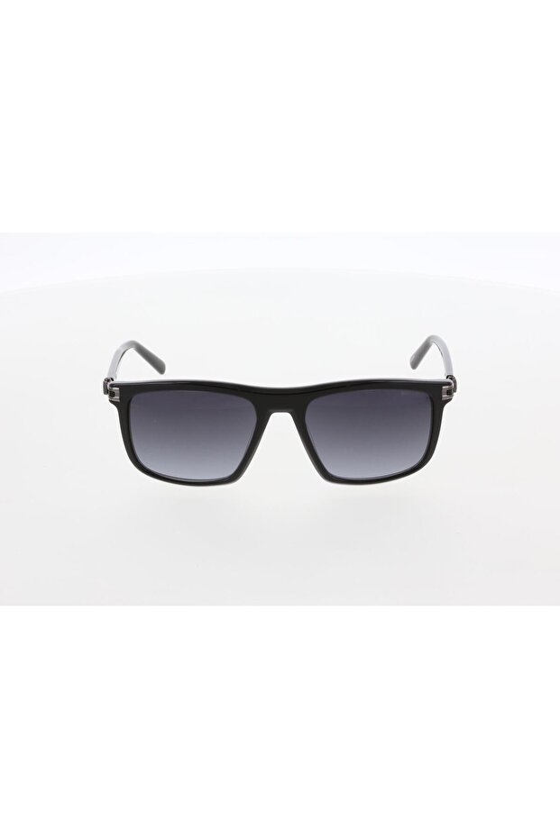 نظارات شمسية للجنسين MU2660-01 55