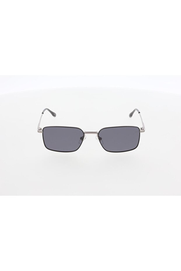 HW2329-02 55 نظارات شمسية مستقطبة للجنسين