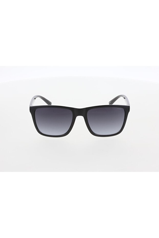 Hw2318 01 Men's Sunglasses