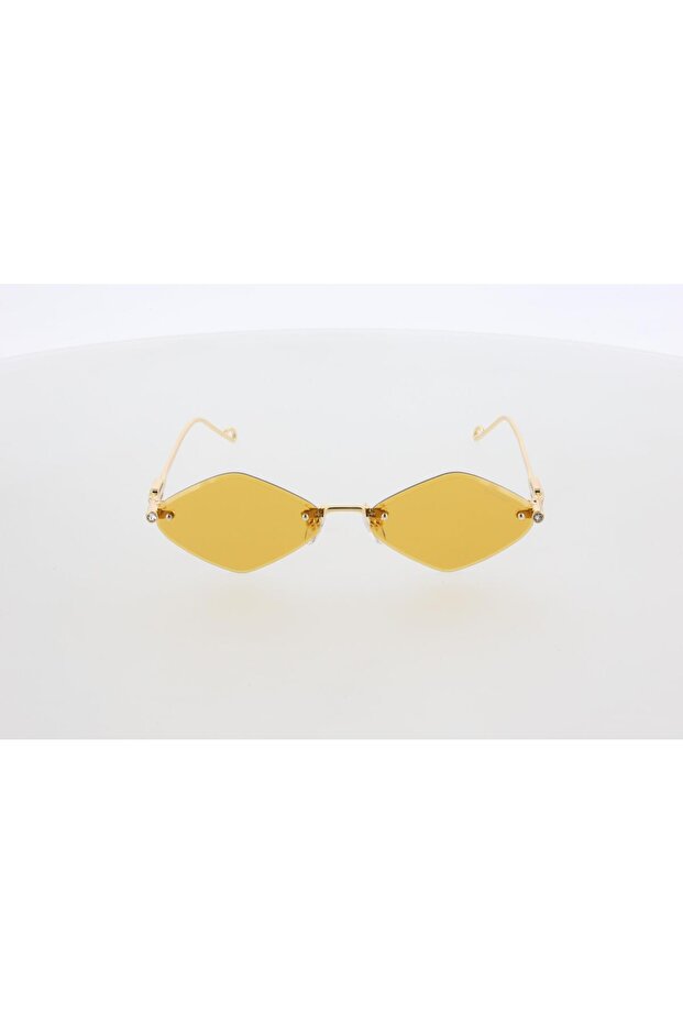 Os3825-02 58 Women's Sunglasses