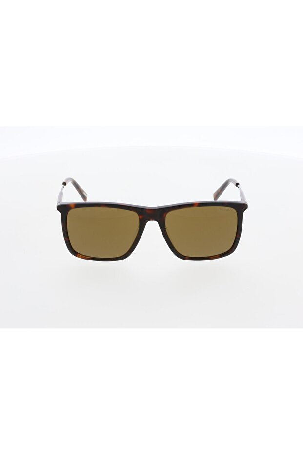 نظارات شمسية للرجال MU2646 02