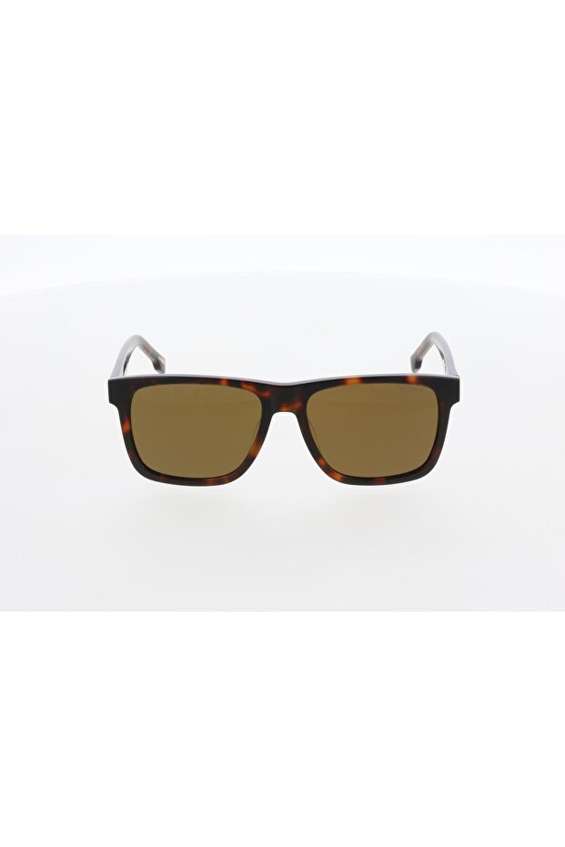 MU2647-02 57 نظارات شمسية للرجال