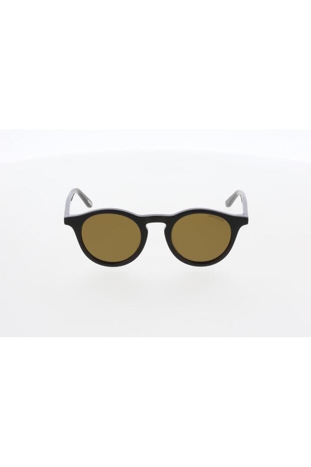 نظارات شمسية للجنسين MU2639-01 46
