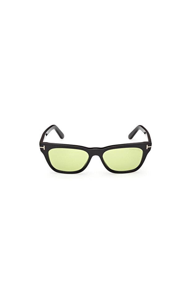 نظارات شمسية للجنسين FT1362 01N