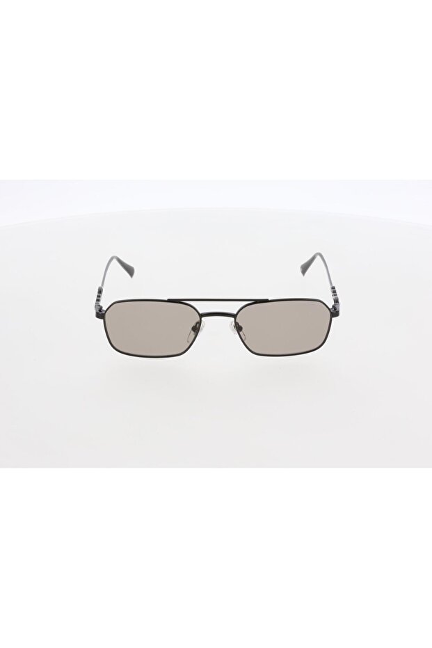 OS3827 04 نظارات شمسية نسائية