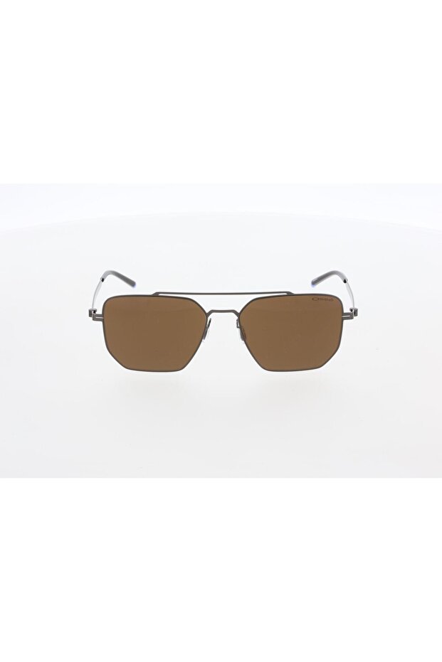 OS3912-03 56 نظارات شمسية للرجال